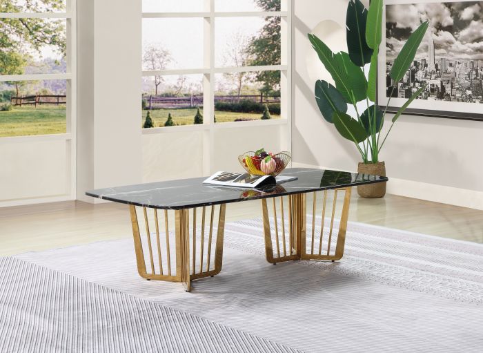 Product&#x20;image