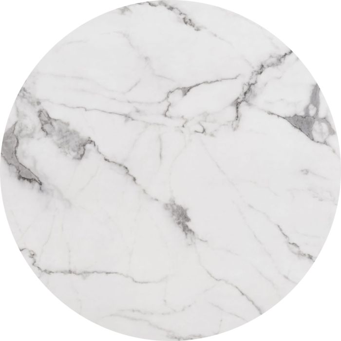 Product&#x20;image
