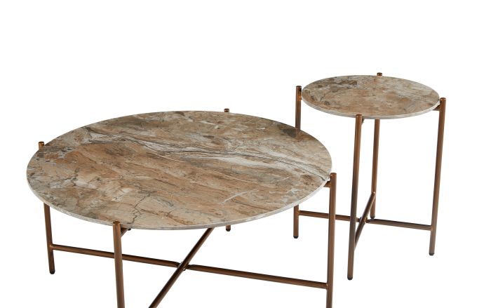 Product&#x20;image
