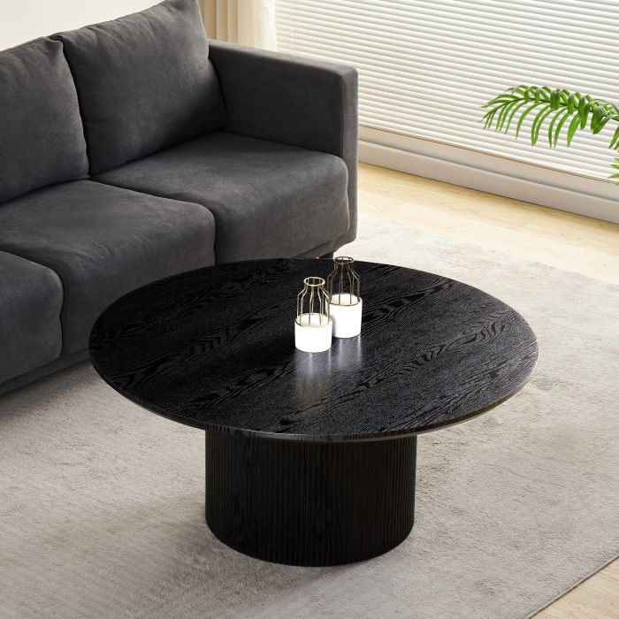 Product&#x20;image