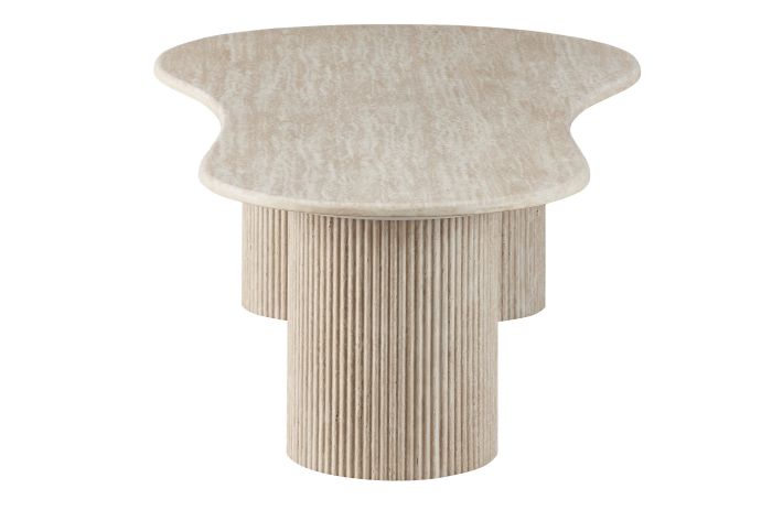 Product&#x20;image