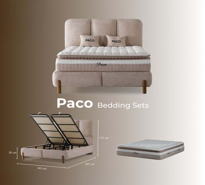 Product&#x20;image