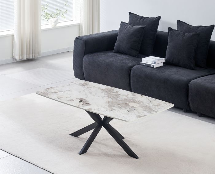 Product&#x20;image
