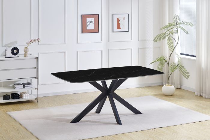 Product&#x20;image