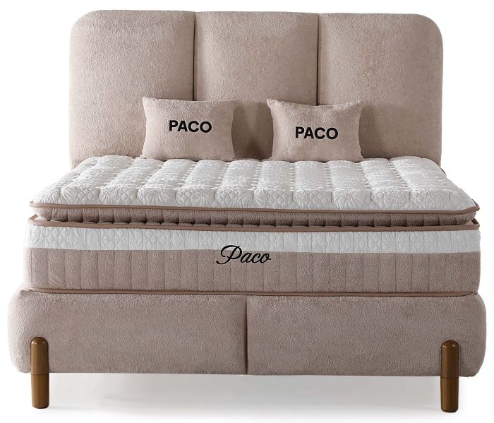 Product&#x20;image