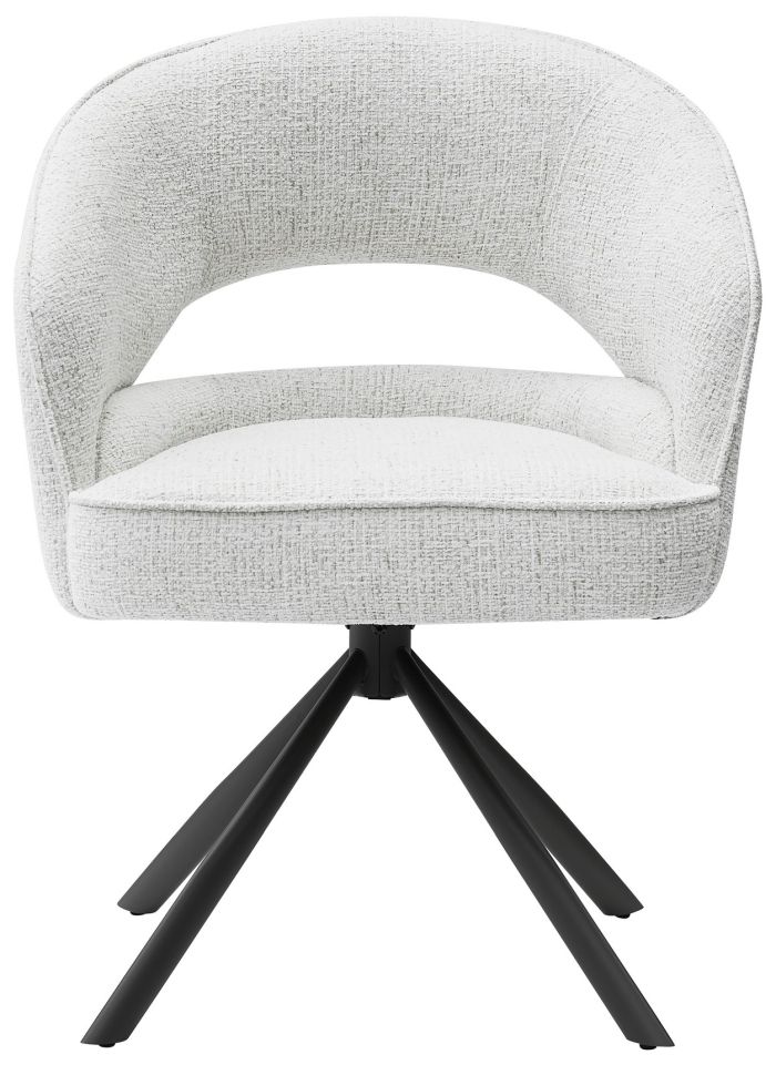 Product&#x20;image
