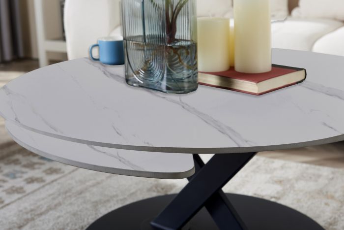 Product&#x20;image