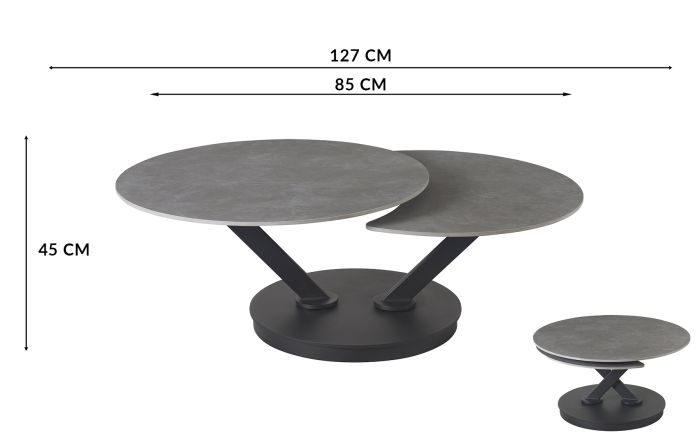 Product&#x20;image