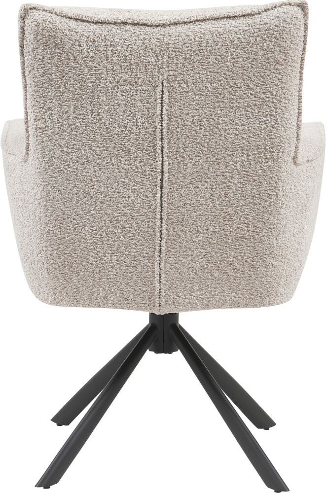 Product&#x20;image