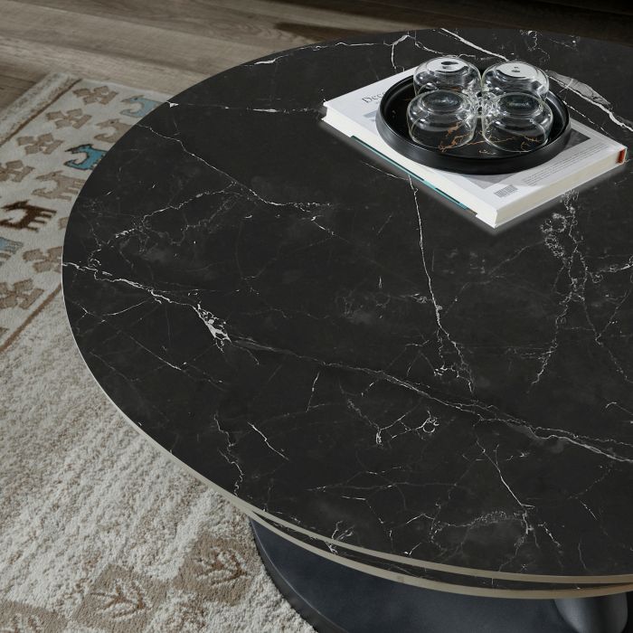 Product&#x20;image