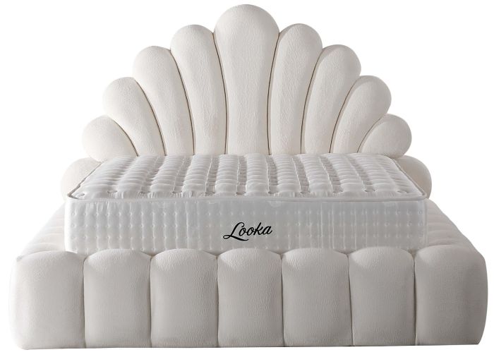 Product&#x20;image