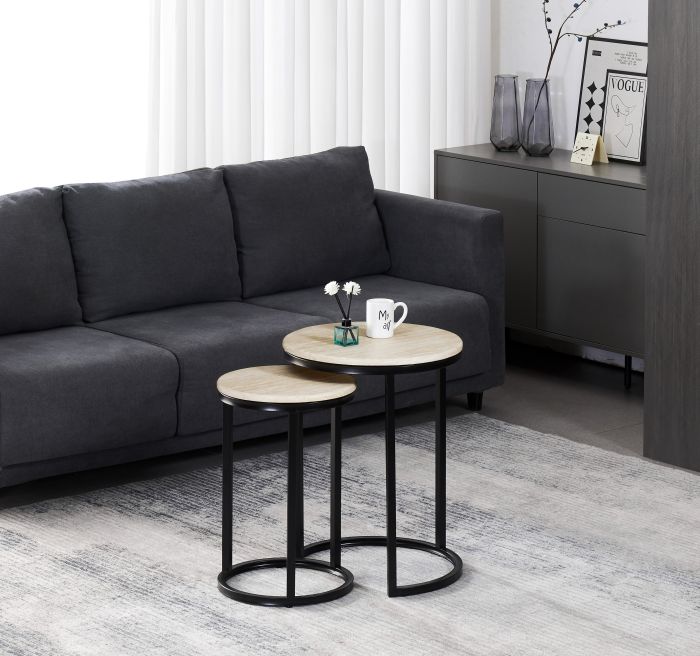 Product&#x20;image