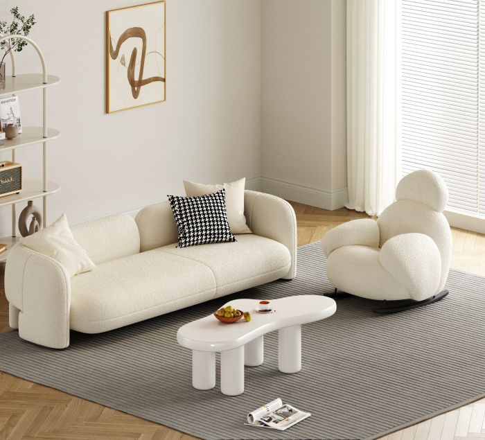 Product&#x20;image