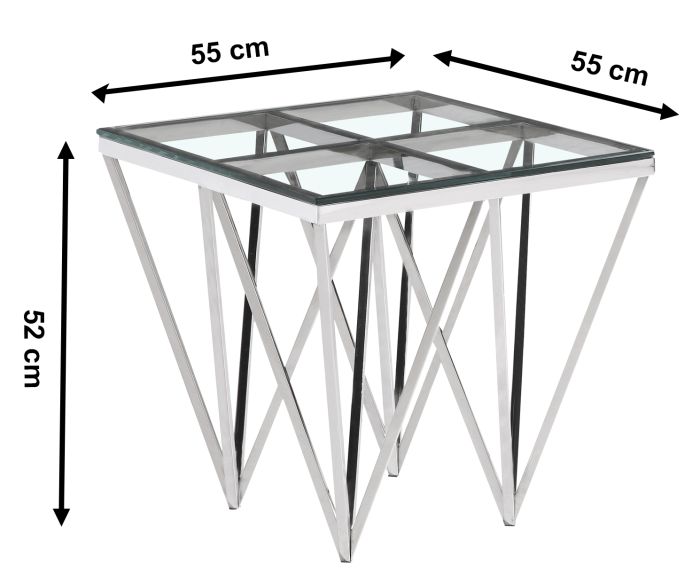 Product&#x20;image
