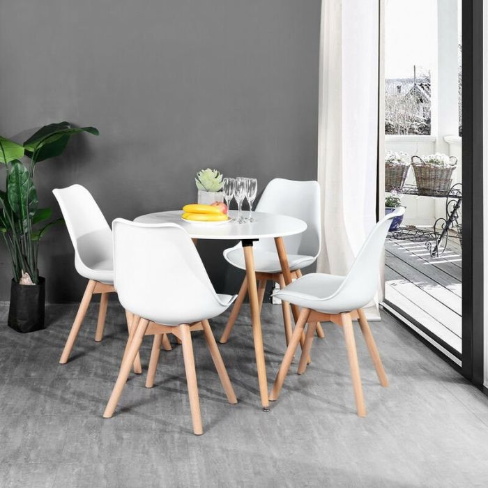 Product&#x20;image