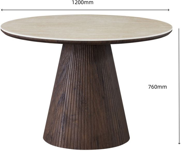Product&#x20;image