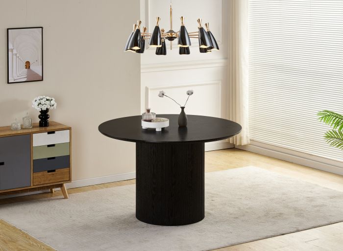Product&#x20;image
