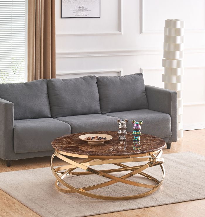 Product&#x20;image