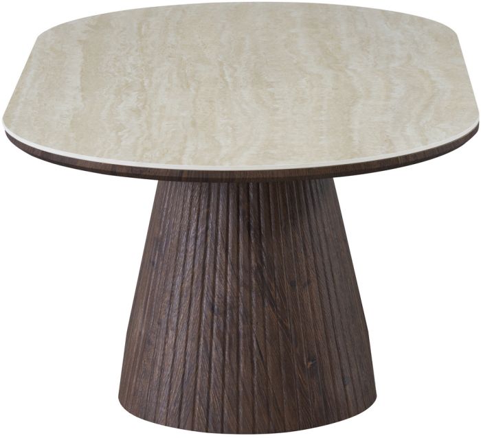 Product&#x20;image