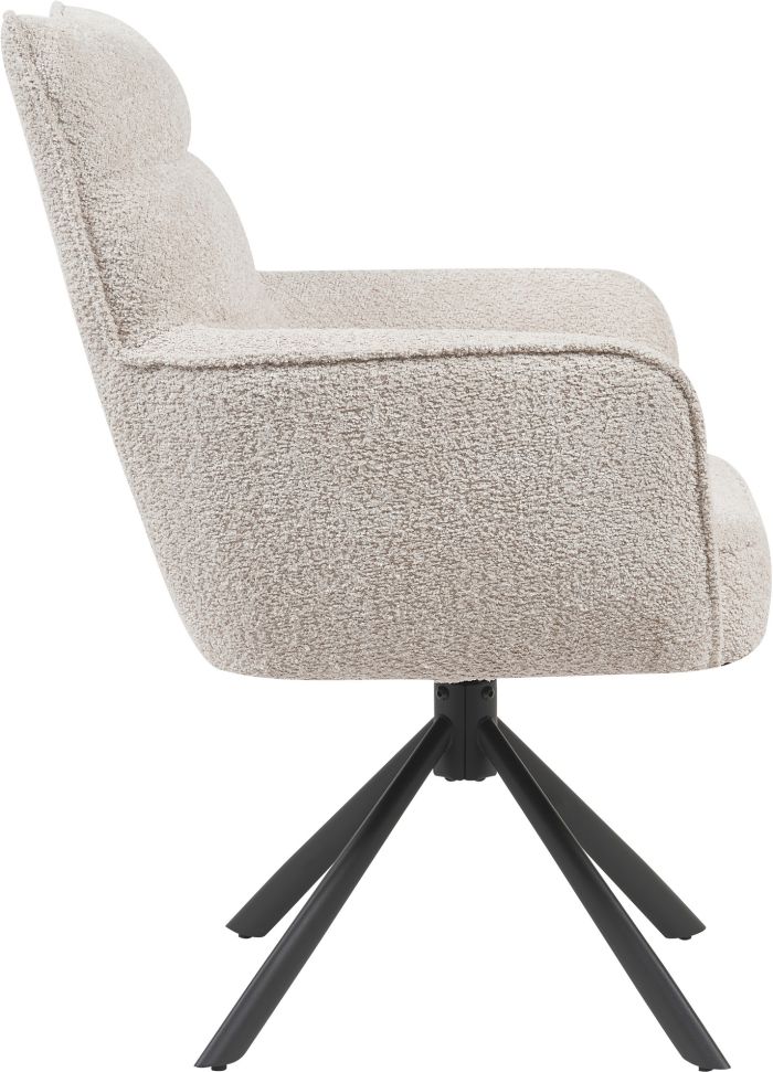 Product&#x20;image