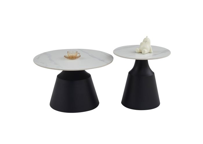 Product&#x20;image