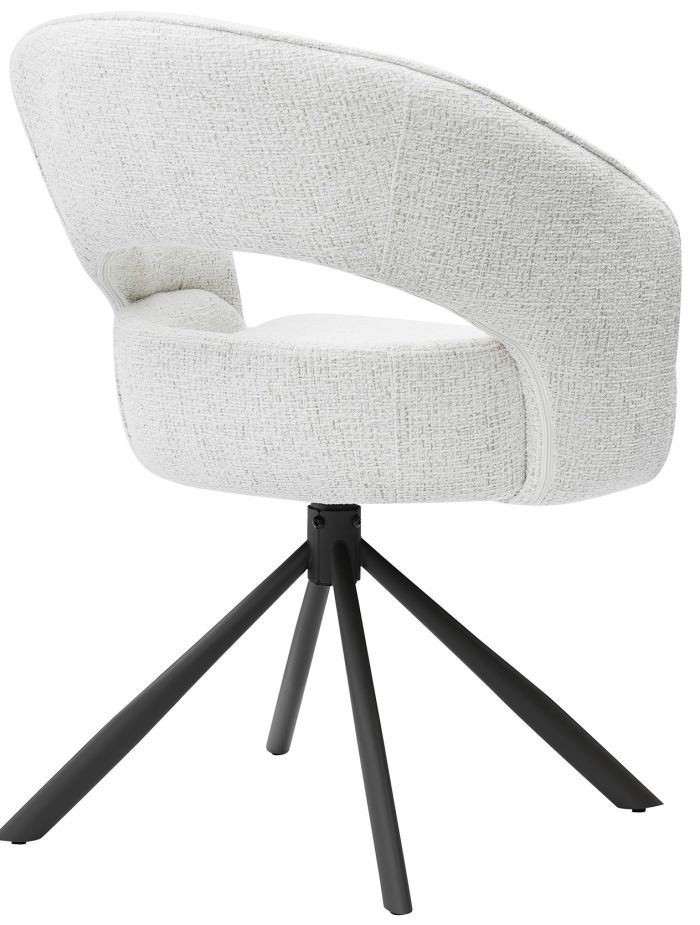 Product&#x20;image