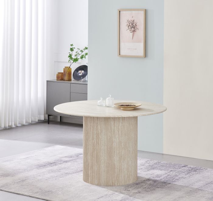 Product&#x20;image