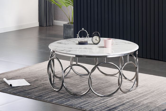 Product&#x20;image