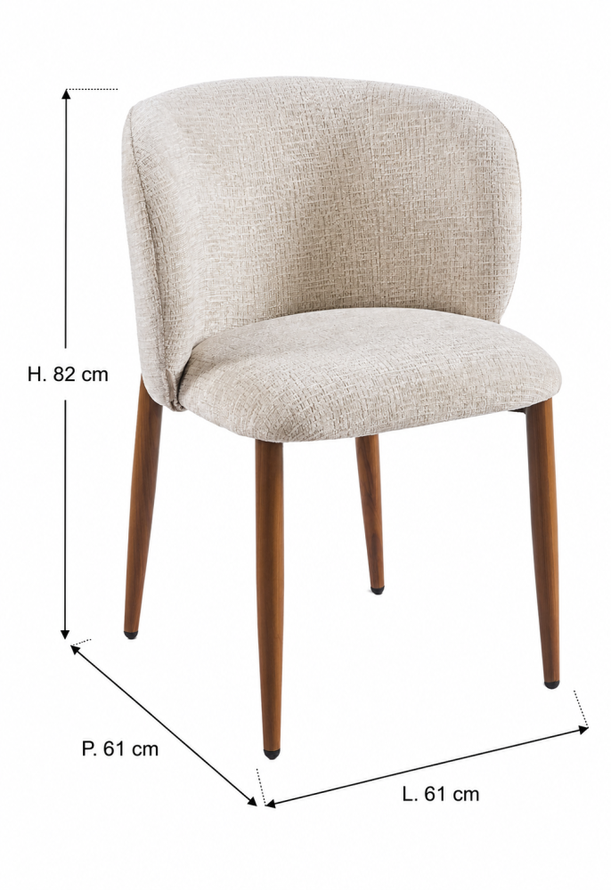 Product&#x20;image