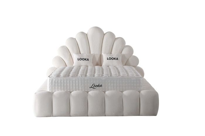 Product&#x20;image