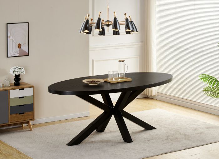 Product&#x20;image