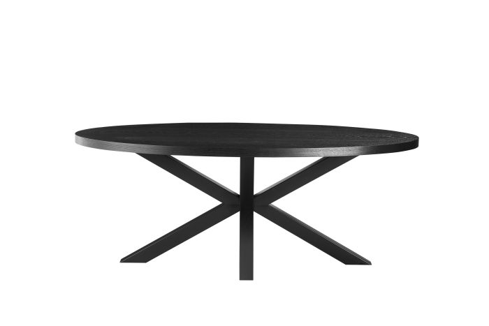 Product&#x20;image