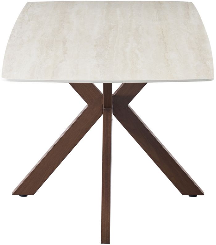Product&#x20;image