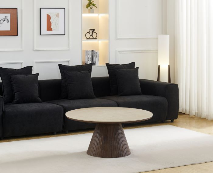 Product&#x20;image