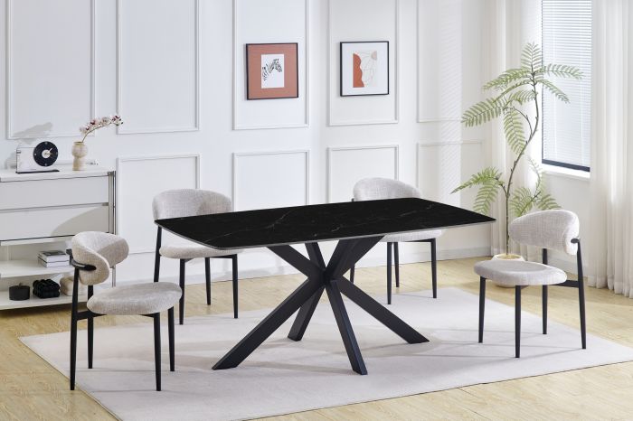 Product&#x20;image