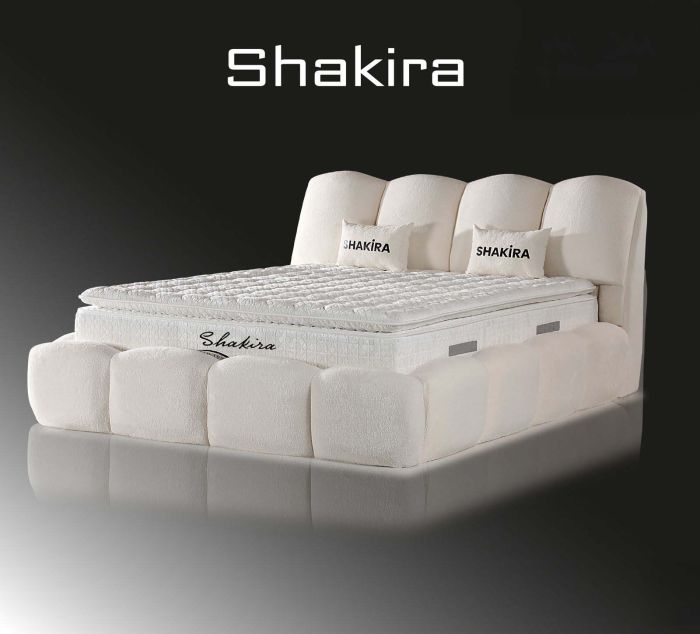 Product&#x20;image