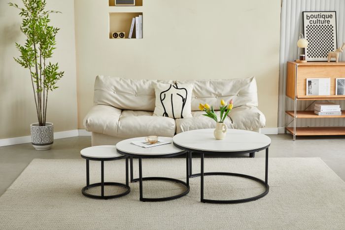 Product&#x20;image