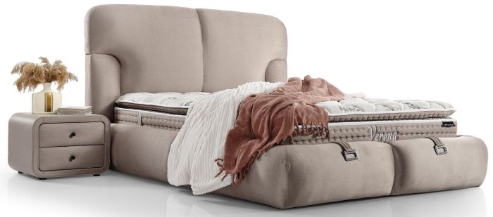 Product&#x20;image