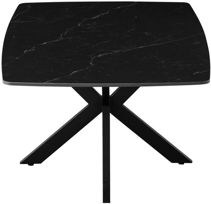 Product&#x20;image