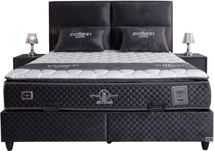 Product&#x20;image