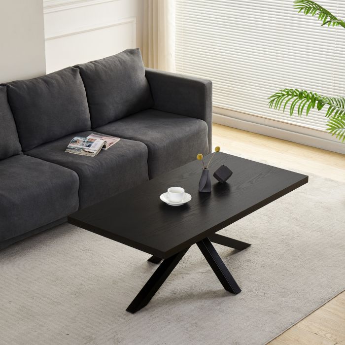 Product&#x20;image