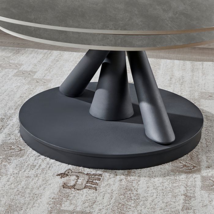 Product&#x20;image