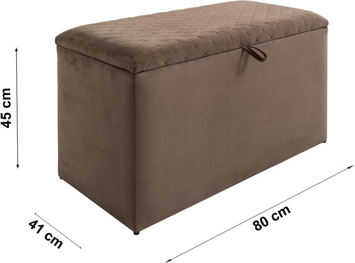 Product&#x20;image
