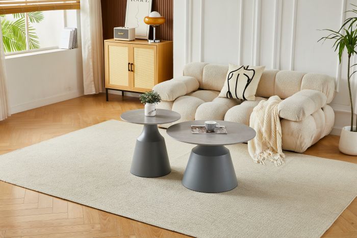 Product&#x20;image