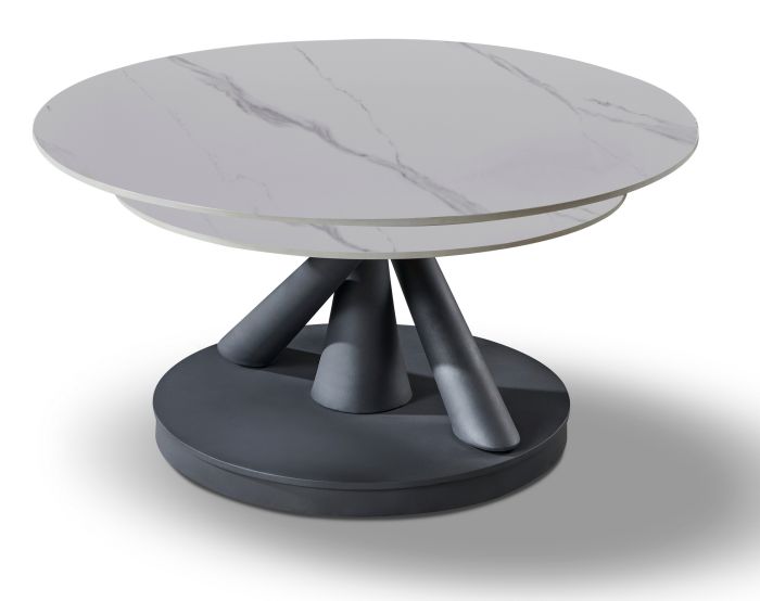 Product&#x20;image