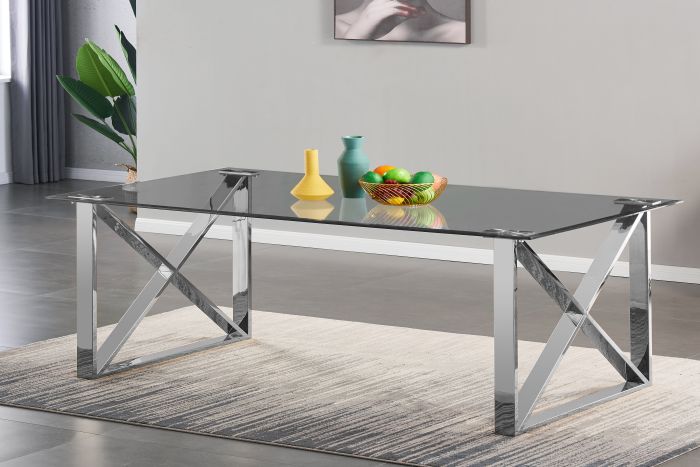 Product&#x20;image