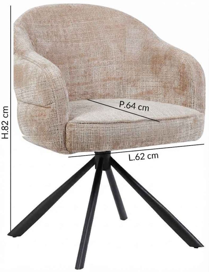 Product&#x20;image