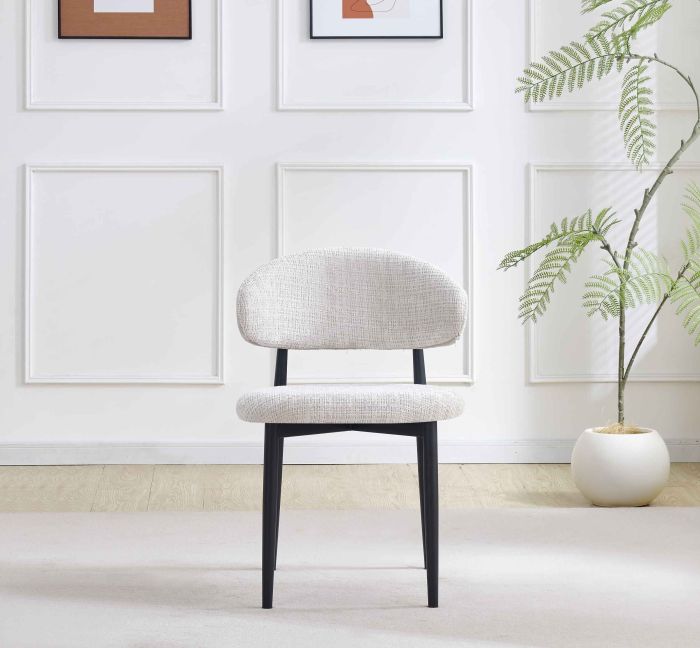 Product&#x20;image