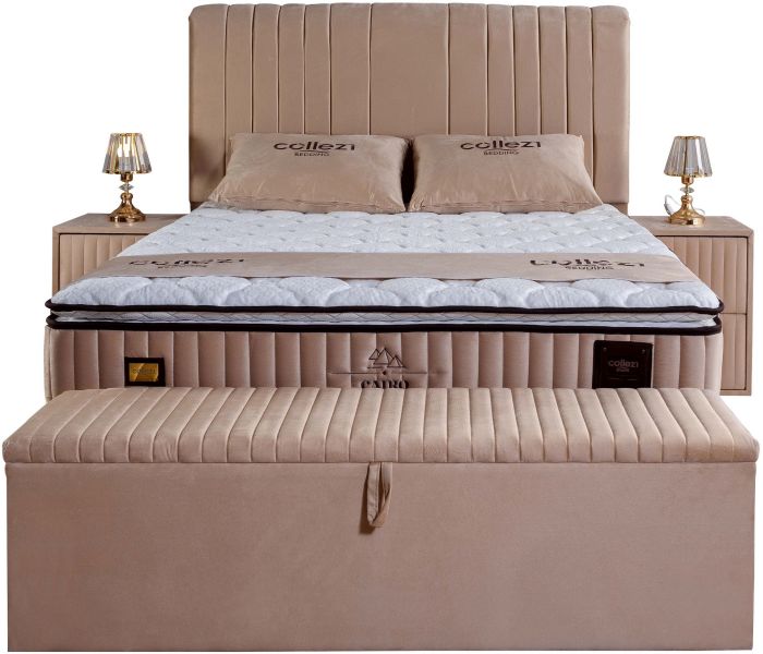 Product&#x20;image