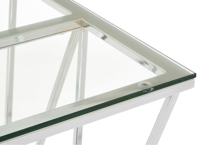 Product&#x20;image